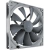 NOCTUA NF-P14S REDUX-900 140MM
