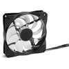 SHARKOON PACELIGHT RGB FAN F1