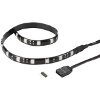 SHARKOON PACELIGHT RGB LED STRIP S1