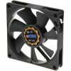 TITAN TFD-8015M12Z 80MM FAN