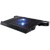 HAMA 53063 NOTEBOOK COOLER WITH SPEAKER