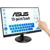 ΟΘΟΝΗ ASUS VT229H 22' LED FULL HD
