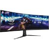 ΟΘΟΝΗ ASUS XG49VQ 49' LED CURVED DOUBLE FULL HD (DFHD)