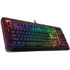ΠΛΗΚΤΡΟΛΟΓΙΟ THERMALTAKE TT ESPORTS LEVEL 20 RGB BLACK (BLUE) US