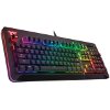 ΠΛΗΚΤΡΟΛΟΓΙΟ THERMALTAKE TT ESPORTS LEVEL 20 RGB BLACK (SILVER) US