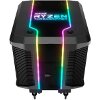 COOLERMASTER WRAITH RIPPER