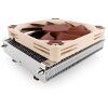 NOCTUA NH-L9A-AM4 CPU COOLER