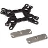 RAIJINTEK AM4 MOUNTING KIT