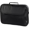 HAMA 101739 MONTEGO NOTEBOOK BAG 17.3' BLACK