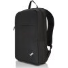 LENOVO THINKPAD 15.6' BASIC BACKPACK