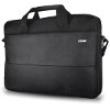 NOD STYLE V2 15.6' LAPTOP BAG BLACK