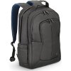 RIVACASE 8460 TEGEL LAPTOP BACKPACK 17' BLACK