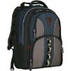 WENGER 600629 COBALT LAPTOP BACKPACK 15.6' BLUE/GREY