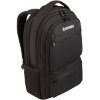 WENGER 600630 FUSE LAPTOP BACKPACK 15.6' WITH TABLET POCKET BLACK