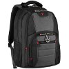 WENGER 600633 PILLAR LAPTOP BACKPACK 15.6' BLACK