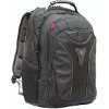 WENGER 600637 CARBON MACBOOK PRO BACKPACK 17' BLACK