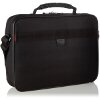 WENGER 600647 LEGACY 16' LAPTOP CASE BLACK