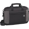 WENGER 601057 UNDERGROUND LAPTOP BRIEFCASE 15.6' BLACK