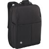 WENGER 601068 RELOAD LAPTOP BACKPACK 14.1' BLACK