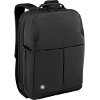 WENGER 601070 RELOAD LAPTOP BACKPACK 15.6' BLACK