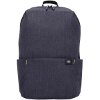 BACKPACK XIAOMI ZJB4143GLMI CASUAL DAYPACK BLACK