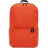 XIAOMI MI CASUAL DAYPACK ORANGE