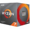 CPU AMD RYZEN 7 3800X 3.90GHZ 8-CORE WITH WRAITH PRISM RGB LED BOX