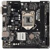 ASROCK H310CM HDV RETAIL