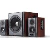 EDIFIER S350DB BLUETOOTH 2.1 ACTIVE SPEAKERS