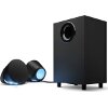 LOGITECH G560 LIGHTSYNC PC GAMING SPEAKERS 2.1