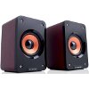 TRACER ORLANDO USB 2.0 SPEAKERS