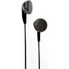 MAXELL EB-98 EARPHONES BLACK