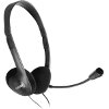 NOD PRIME STEREO HEADPHONES WITH MIC