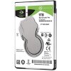 HDD SEAGATE ST1000LM049 BARRACUDA PRO 2.5' 1TB SATA3