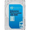 HDD SEAGATE ST1200MM0129 ENTERPRISE PERFORMANCE 10K SSHD 1.2TB SAS 3.0
