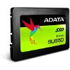 SSD ADATA ULTIMATE SU650 960GB 2.5' SATA 3.0 BLACK COLOR BOX