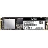 SSD ADATA XPG SX8200 PRO 1TB M.2 2280 PCIE GEN3X4