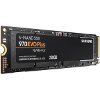 SSD SAMSUNG MZ-V7S250BW 970 EVO PLUS 250GB V-NAND NVME PCIE GEN 3.0 X4 M.2 2280