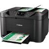 ΠΟΛΥΜΗΧΑΝΗΜΑ CANON MAXIFY MB5150 WIFI