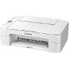 ΠΟΛΥΜΗΧΑΝΗΜΑ CANON PIXMA TS3151 WHITE WIFI