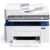 ΠΟΛΥΜΗΧΑΝΗΜΑ XEROX WORKCENTRE 3025V_NI WIFI
