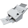 SCANNER AVISION AD230U