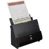 SCANNER CANON IMAGEFORMULA DR-C225II WIFI
