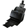 SCANNER CANON IMAGEFORMULA DR-C240