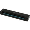 SCANNER IRIS IRISCAN EXECUTIVE 4