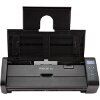 SCANNER IRIS IRISCAN PRO 5