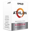 AMD ATHLON 220GE 3.40GHZ BOX