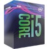 INTEL CORE I5-9400 2.90 GHZ LGA1151 - BOX