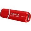 ADATA DASHDRIVE UV150 64GB USB3.0 FLASH DRIVE RED