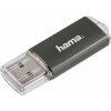 HAMA 90983 LAETA 16GB USB 2.0 FLASHPEN GREY